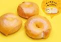 【フレッズカフェ】秋とチーズの、おいしい出会い「チ
