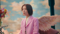 大和ハウス工業の賃貸住宅 D-ROOM 新TVCM「天使の転勤