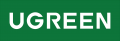 【UGREEN】なぜ、充電器に「液冷」なのか--新たな冷却