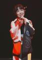 田川寿美が東京・浅草公会堂でデビュー３５周年記念コ