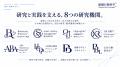 AIを相手に役立つ仕事につなげる図解実践ガイドを公開
