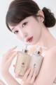 Rちゃんプロデュースの新ビューティーブランド「R bea