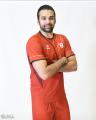 【男子日本代表】玉川裕康選手が国際試合通算100得点