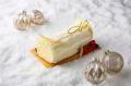 それぞれの灯りが紡ぐ、特別なクリスマスケーキ4種の