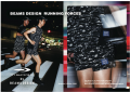 『TIGORA by BEAMS DESIGN』から新作スポーツウutf-8