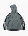 『TIGORA by BEAMS DESIGN』から新作スポーツウutf-8
