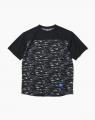 『TIGORA by BEAMS DESIGN』から新作スポーツウutf-8