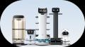 【カスハラ防止法、10月1日施行】　ロボット活用utf-8
