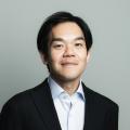 AIは、人間、知、そして文明をどう変えるのか｜utf-8