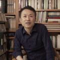 AIは、人間、知、そして文明をどう変えるのか｜utf-8