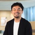 電話代行サービス「fondesk」セールス部門、営業AIエ