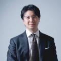 電話代行サービス「fondesk」セールス部門、営業AIエ