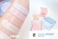 【BabyBright】くすみを明るくレタッチ*！フィルター