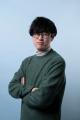 【QueryLift x 筑波大学】生成AI検索における情報流通