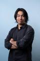 【QueryLift x 筑波大学】生成AI検索における情報流通