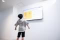 株式会社リィ、運動が学びを引き出す児童発達支援・放