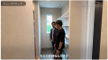 【三重県菰野町】全国展開の住宅FC「DUAL HOME」、本