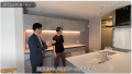 【三重県菰野町】全国展開の住宅FC「DUAL HOME」、本