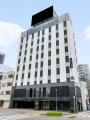 「九州に来てくれて、ありがとう！」ホテルニューガイ