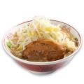 3ヶ月ごとにブランドが変わる“挑戦するラーメン店”「 3ヶ月ごとにブランドが変わる“挑戦するラーメン店”「