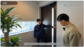 【宮城県仙台市】本部の設計士と加盟店の担当者が語る