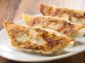 餃子をもっと強く、もっと楽しく！【餃子食堂マルケン