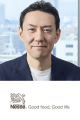 ad:tech tokyo 2026 基調講演に ネスレ日本 代表取締