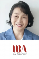 ad:tech tokyo 2026 基調講演に ネスレ日本 代表取締