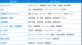 「地方自治情報化推進フェア2026」いよいよ10/27（火