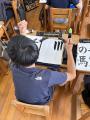 【佐賀】1人の講師が学年全体へ。しゃしゅしょ、小学5