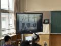 【佐賀】1人の講師が学年全体へ。しゃしゅしょ、小学5