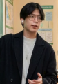 【登壇報告】日本看護管理学会「保険外看護」セッショ