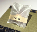 Aperçu（アペルシュ）奈良、新たな平日限定ランチを10