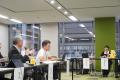 学生のアイデアを地方観光の社会実装へ導く『未来社会