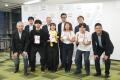 学生のアイデアを地方観光の社会実装へ導く『未来社会