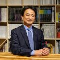 【500人調査】高齢の親の住環境で危険を感じる場所は 【500人調査】高齢の親の住環境で危険を感じる場所は