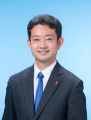知事・教育長との連携から広がる、全国に先駆けた金融