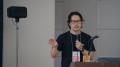 【Emily. アシスタント】「Digima~出島~支援企業ア 【Emily. アシスタント】「Digima~出島~支援企業ア