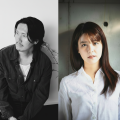 韓国・ソウル発フレグランスブランド「pesade（ペサド