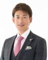 ラジオ大阪『原田年晴 かぶりつきサーズデー！』今年