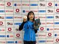 ラジオ大阪『原田年晴 かぶりつきサーズデー！』今年