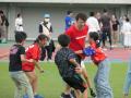 【相模原市】さがみはらスポーツフェスティバル２０２