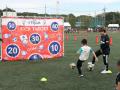 【相模原市】さがみはらスポーツフェスティバル２０２