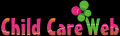 総合保育ICT「ChildCareWeb」とAI午睡見守りサービス 総合保育ICT「ChildCareWeb」とAI午睡見守りサービス