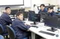 福岡工業大学・福岡市立博多工業高等学校、高度な工業