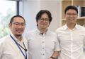 RNAの化学修飾が毛の生え変わりを制御するしくみを解