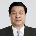 松下政経塾は京都大学で、寄附講義「日本の政治と経済