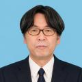 松下政経塾は京都大学で、寄附講義「日本の政治と経済