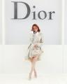 【Dior】2027年ウィメンズ サマー コレクション ショ
