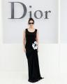 【Dior】2027年ウィメンズ サマー コレクション ショ